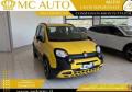 usato FIAT Panda
