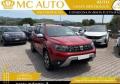 usato DACIA Duster