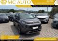 usato CITROEN C3 Aircross