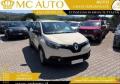 usato RENAULT Captur