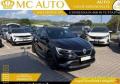 usato RENAULT Arkana