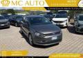 usato VOLKSWAGEN Polo
