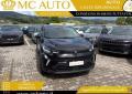 usato RENAULT Captur
