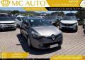 usato RENAULT Clio