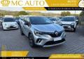 usato RENAULT Captur