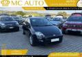 usato FIAT Punto
