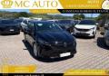 usato RENAULT Clio