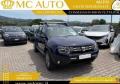 usato DACIA Duster