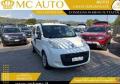 usato FIAT Qubo