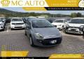 usato FIAT Punto Evo