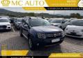 usato DACIA Duster