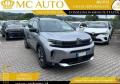 usato CITROEN C5 Aircross