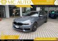 usato BMW 520