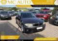 usato BMW 118