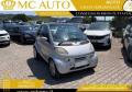 usato SMART ForTwo