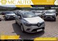 usato RENAULT Clio
