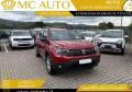 usato DACIA Duster