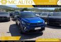 usato RENAULT Captur