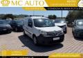 usato RENAULT Kangoo