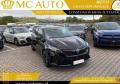 Km 0 RENAULT Clio