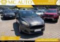 usato FORD Fiesta