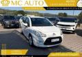 usato CITROEN C3
