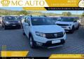 usato DACIA Sandero