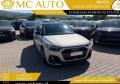 usato AUDI A1