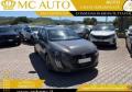 usato PEUGEOT 208