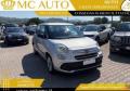 usato FIAT 500L
