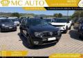 usato DACIA Duster