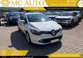 usato RENAULT Clio