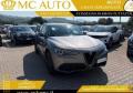 usato ALFA ROMEO Stelvio