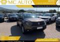 usato DACIA Duster