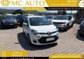 usato RENAULT Twingo