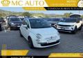 usato FIAT 500