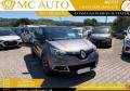 usato RENAULT Captur