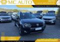 usato DACIA Duster
