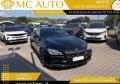 usato BMW 640