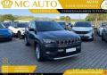 usato JEEP Compass