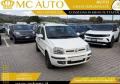usato FIAT Panda