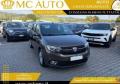 usato DACIA Sandero