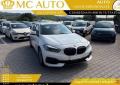 usato BMW 116