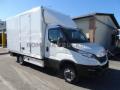 nuovo IVECO Daily