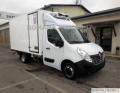 nuovo RENAULT Master