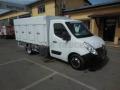 nuovo RENAULT Master