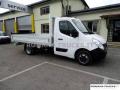 nuovo RENAULT Master