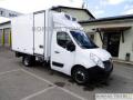 nuovo RENAULT Master