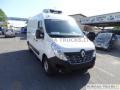 nuovo RENAULT Master