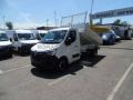 nuovo RENAULT Master